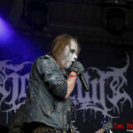 Dynamo Metal Fest 2024: Helleruin